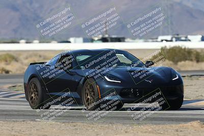 media/Nov-23-2025-Speed Ventures (Sun) [[88f20b6e61]]/6-Yellow Group/Session 1 (Turn 4)/